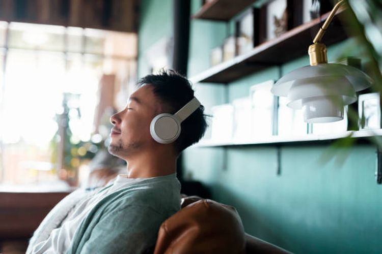 10 Lagu Hip Hop Teratas di Tubidy yang Wajib Anda Dengar