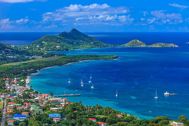 grenada