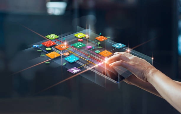 digital marketing 2024
