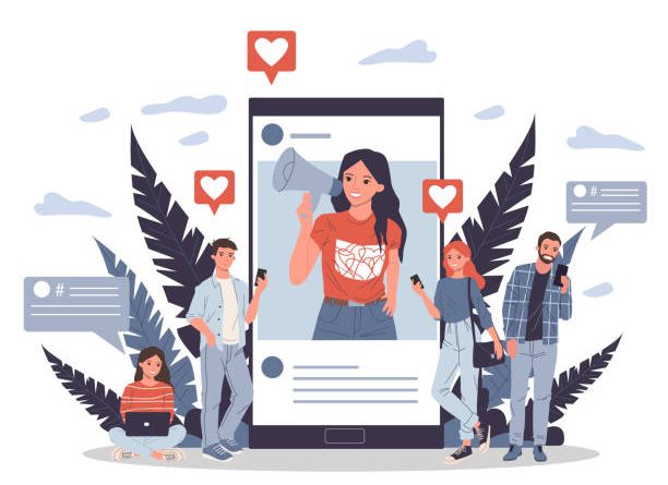 digital agency